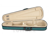 Egitana Estojo Violino 3/4 Egitana Estojo Violino 3/4